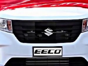 Suzuki Luncurkan Mobil MPV Baru, Harganya Cuma Rp 90 Jutaan!