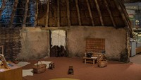 Colchester merupakan sebuah Kota tua di Inggris yang dulunya dihuni bangsa Romawi.