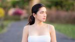 Potret 7 Artis yang Sering Disebut Hot Mama: Gisel-Wulan Guritno