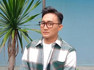 Hijrah, Boby Tince Tolak Peran Jadi Perempuan Meski Bayaran Menggiurkan