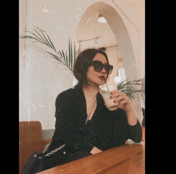 Citra Kresna Citra Kresna