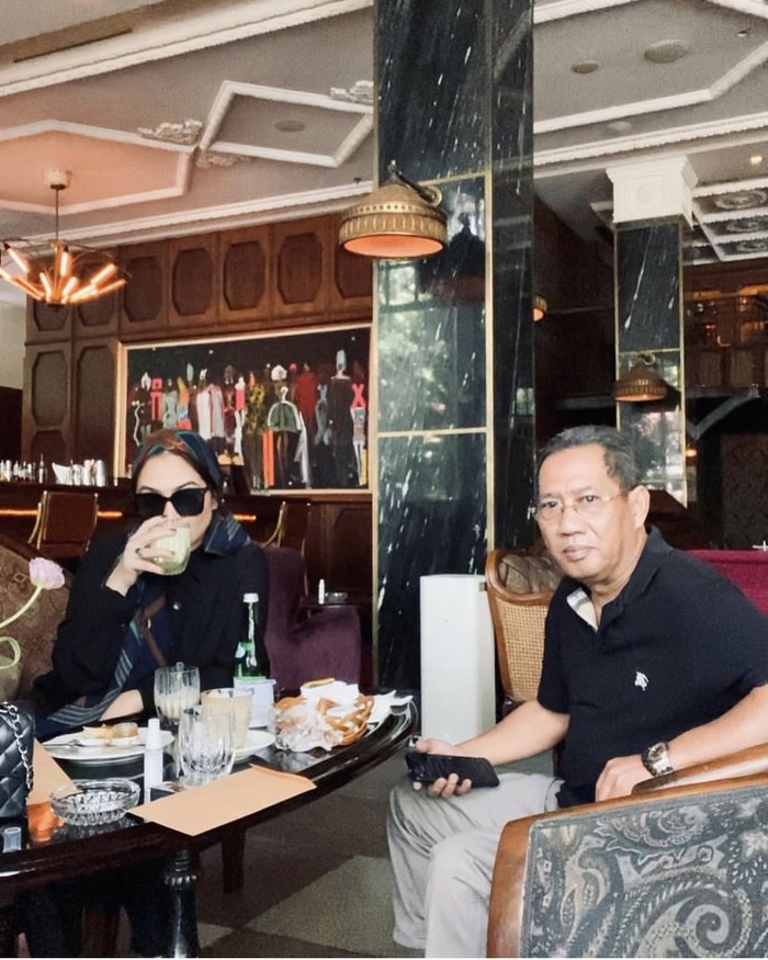 Citra Kresna Citra Kresna