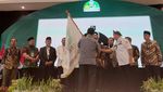 Herman Khaeron Kembali Jadi Presidium Majelis Nasional KAHMI