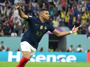 Ronaldo: Prancis Favorit Juara Piala Dunia, Mbappe Pemain Terbaik