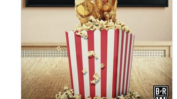 Belum ada yang dipastikan lolos dan gugur dan sisa satu pertandingan lagi akan jadi penentunya. Argentina bisa lolos detikers? Foto: Twitter