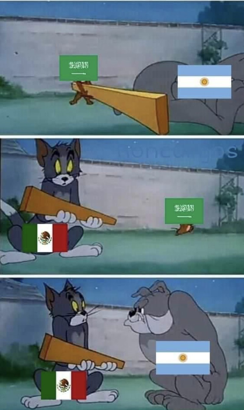 Gol dan assist Lionel Messi bawa asa bagi Argentina di Piala Dunia 2022