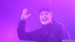 Melihat Lagi Aksi Neck Deep Meriahkan Soundrenaline