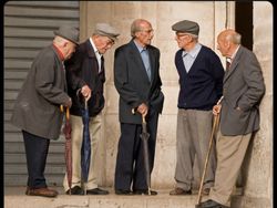 Generasi Emas Belgia Tumbang Lawan Maroko Jadi Ejekan Netizen