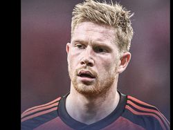 Generasi Emas Belgia Tumbang Lawan Maroko Jadi Ejekan Netizen