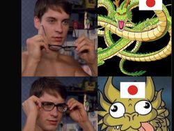 Dikandaskan Kosta Rika, Ramai Meme Jepang Jadi Memble