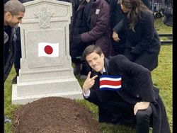 Dikandaskan Kosta Rika, Ramai Meme Jepang Jadi Memble