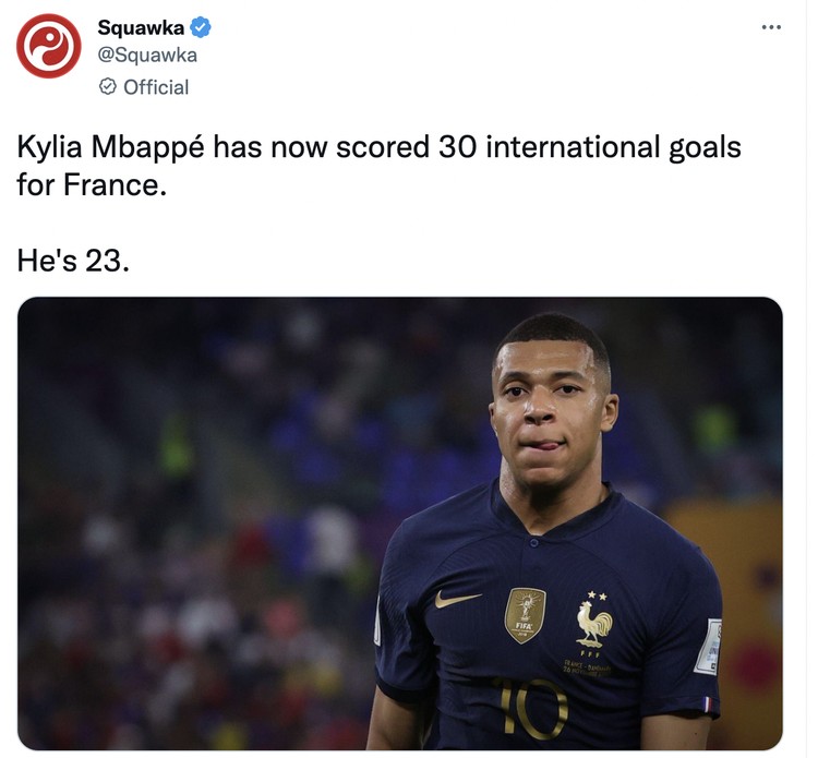 Meme Mbappe Meme Mbappe