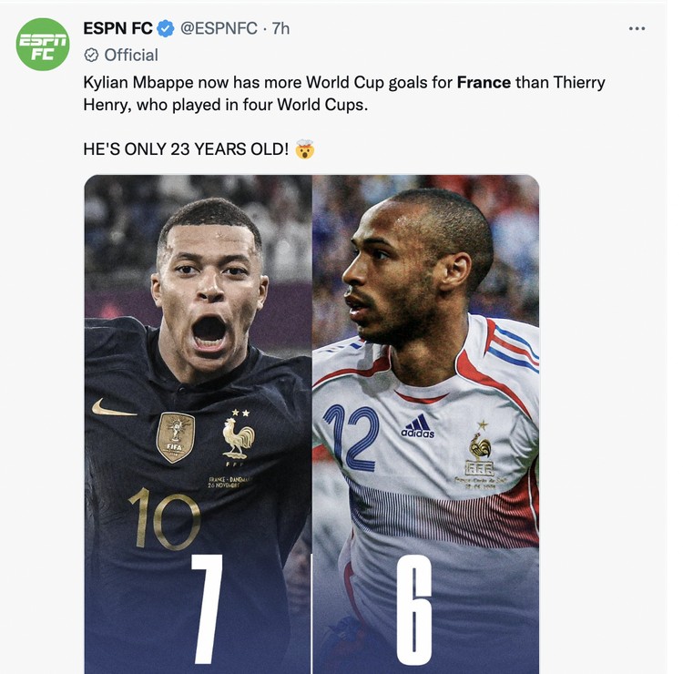 Meme Mbappe Meme Mbappe