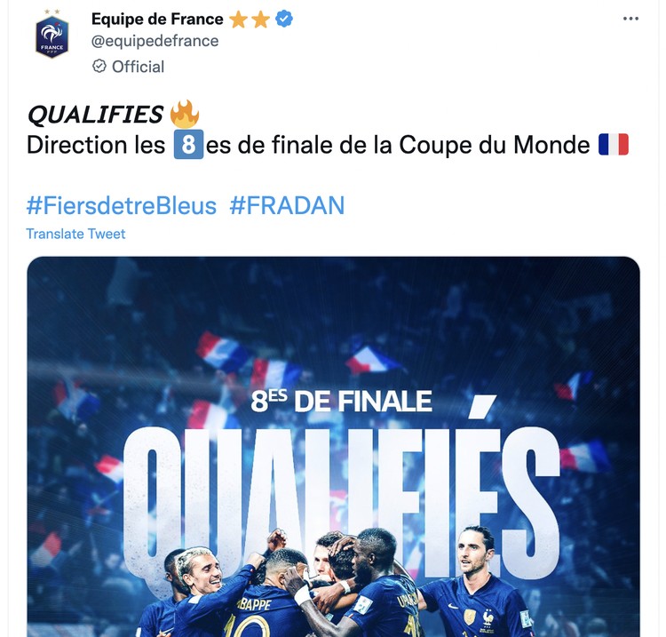 Meme Mbappe Meme Mbappe
