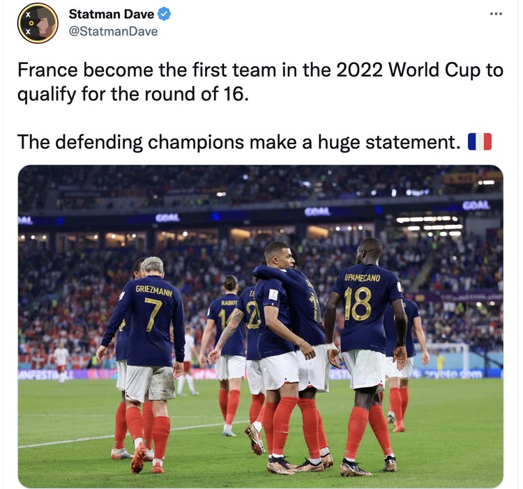 Meme Mbappe Meme Mbappe