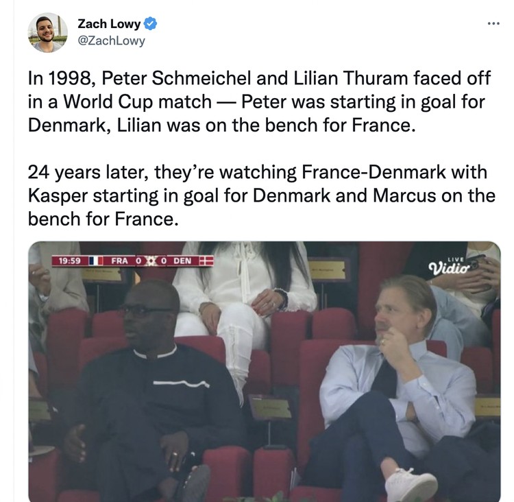Meme Mbappe Meme Mbappe