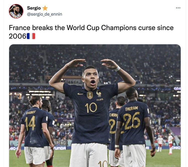 Meme Mbappe Meme Mbappe