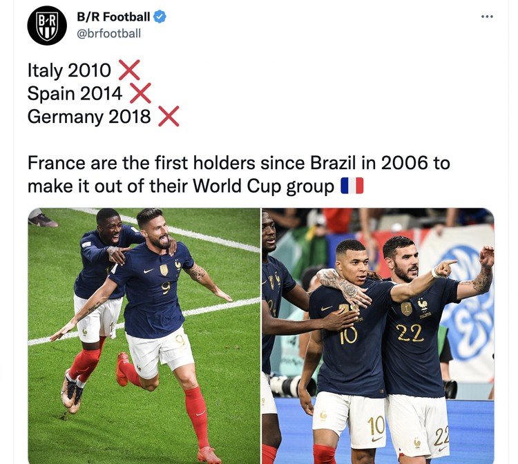 Meme Mbappe Meme Mbappe