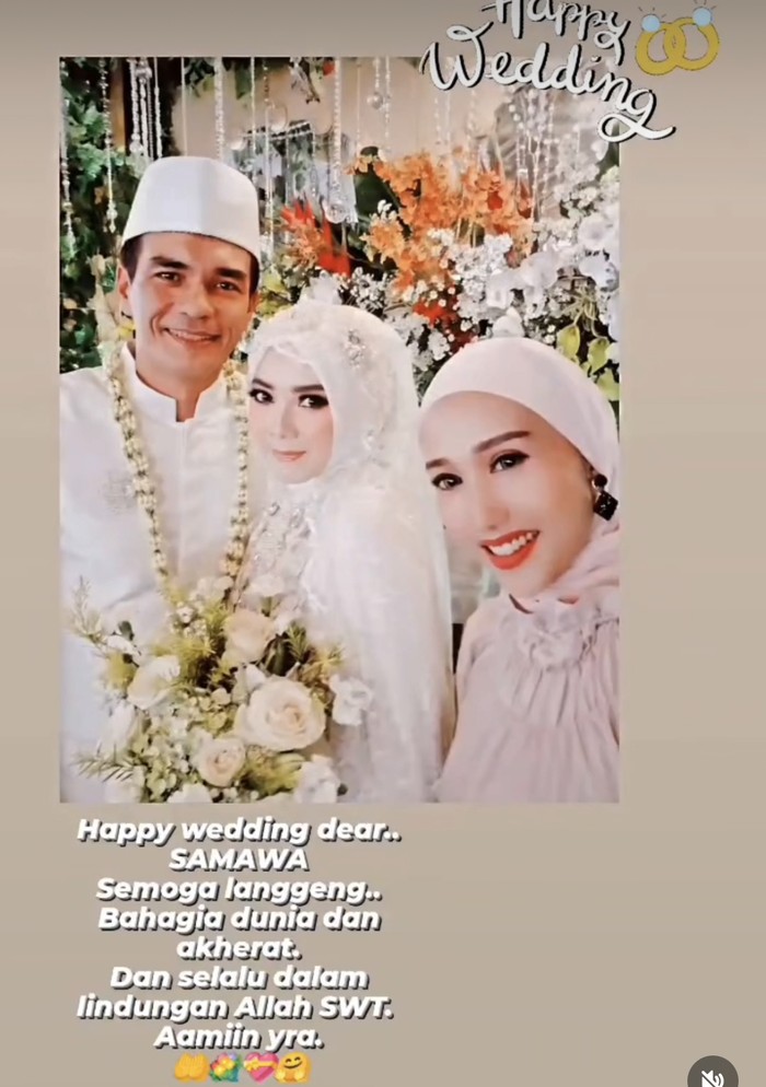 Momen Seru Teddy Syah Makan di Lokasi Syuting hingga Bareng Keluarga Momen Seru Teddy Syah Makan di Lokasi Syuting hingga Bareng Keluarga