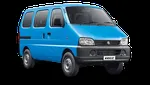 Tampang MPV Baru Suzuki yang Harganya Cuma Rp 105 Jutaan