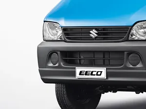 Spesifikasi MPV Baru Suzuki: 6-Seater, Konsumsi BBM 20 Km/L