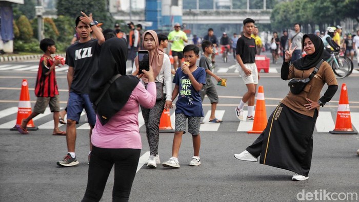 Status Darurat Dicabut, WHO: Banyak Negara Mulai Hidup Normal