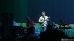 Melihat Lagi Keseruan Weezer di Soundrenaline 2022
