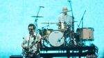 Melihat Lagi Keseruan Weezer di Soundrenaline 2022