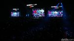 Melihat Lagi Keseruan Weezer di Soundrenaline 2022