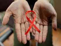 Video: Data Kasus HIV Terbaru, Paling Besar Populasi LSL