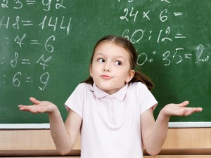 10 Contoh Soal PAS Matematika Kelas 4 Semester 1, Lengkap dengan Pembahasannya
