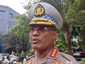 Babak Baru Kecelakaan Mahasiswa UI, Pensiunan Polisi Dilaporkan Pembiaran