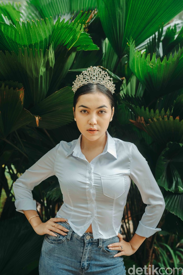 dita johard