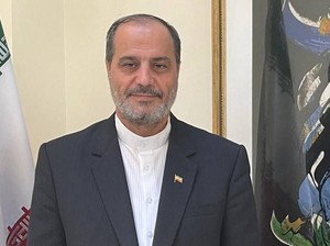 Diplomasi Olahraga dan Kebijakan Luar Negeri Iran