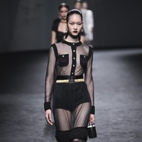 Inilah koleksi Chanel Spring/ Summer 2023. Foto: Victor VIRGILE/ Getty Images. 