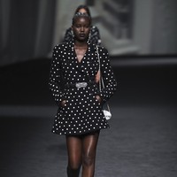 Inilah koleksi Chanel Spring/ Summer 2023. Foto: Victor VIRGILE/ Getty Images. 