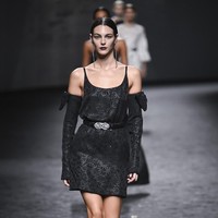 Inilah koleksi Chanel Spring/ Summer 2023. Foto: Victor VIRGILE/ Getty Images. 