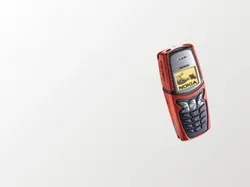Serba Serbi HP Pertama Dunia, Smartphone Pertama Bukan Samsung-Nokia