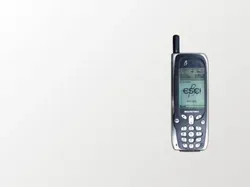 Serba Serbi HP Pertama Dunia, Smartphone Pertama Bukan Samsung-Nokia