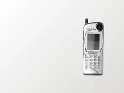 Serba Serbi HP Pertama Dunia, Smartphone Pertama Bukan Samsung-Nokia