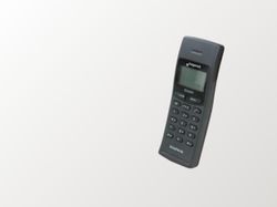 Serba Serbi HP Pertama Dunia, Smartphone Pertama Bukan Samsung-Nokia
