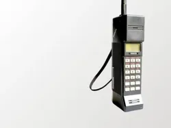 Serba Serbi HP Pertama Dunia, Smartphone Pertama Bukan Samsung-Nokia