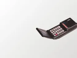 Serba Serbi HP Pertama Dunia, Smartphone Pertama Bukan Samsung-Nokia