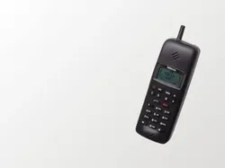 Serba Serbi HP Pertama Dunia, Smartphone Pertama Bukan Samsung-Nokia