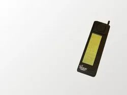 Serba Serbi HP Pertama Dunia, Smartphone Pertama Bukan Samsung-Nokia