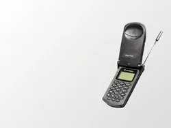 Serba Serbi HP Pertama Dunia, Smartphone Pertama Bukan Samsung-Nokia