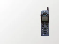 Serba Serbi HP Pertama Dunia, Smartphone Pertama Bukan Samsung-Nokia