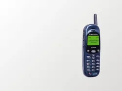 Serba Serbi HP Pertama Dunia, Smartphone Pertama Bukan Samsung-Nokia