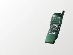 Serba Serbi HP Pertama Dunia, Smartphone Pertama Bukan Samsung-Nokia