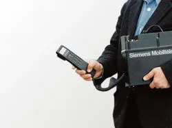 Serba Serbi HP Pertama Dunia, Smartphone Pertama Bukan Samsung-Nokia